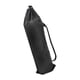 thumbnail image 2 of Bolsa para silla plegable con cordón ajustable para silla de camping, repuesto para silla plegable 22cmx125cm, 2 of 9