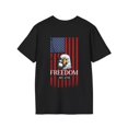 thumbnail image 2 of Freedom 1776 Patriotic Tee, 2 of 3