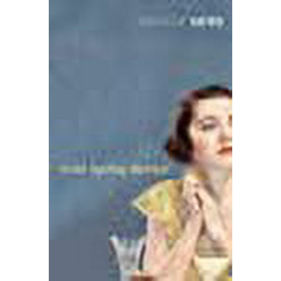 Cold Spring Harbor Richard Yates (Paperback)