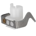 thumbnail image 1 of Enfile-aiguilles multifonction pratique en plastique et acier inoxydable pour la couture, 1 of 4