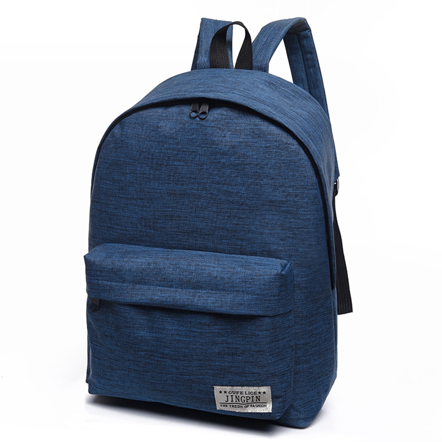 popular backpacks for college students