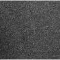 thumbnail image 2 of Crown Rely-On Olefin Indoor Wiper Mat, 36 x 120, Charcoal, 2 of 4