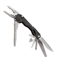 thumbnail image 1 of sog multitool pliers - switchplier multi tool, 1 of 9