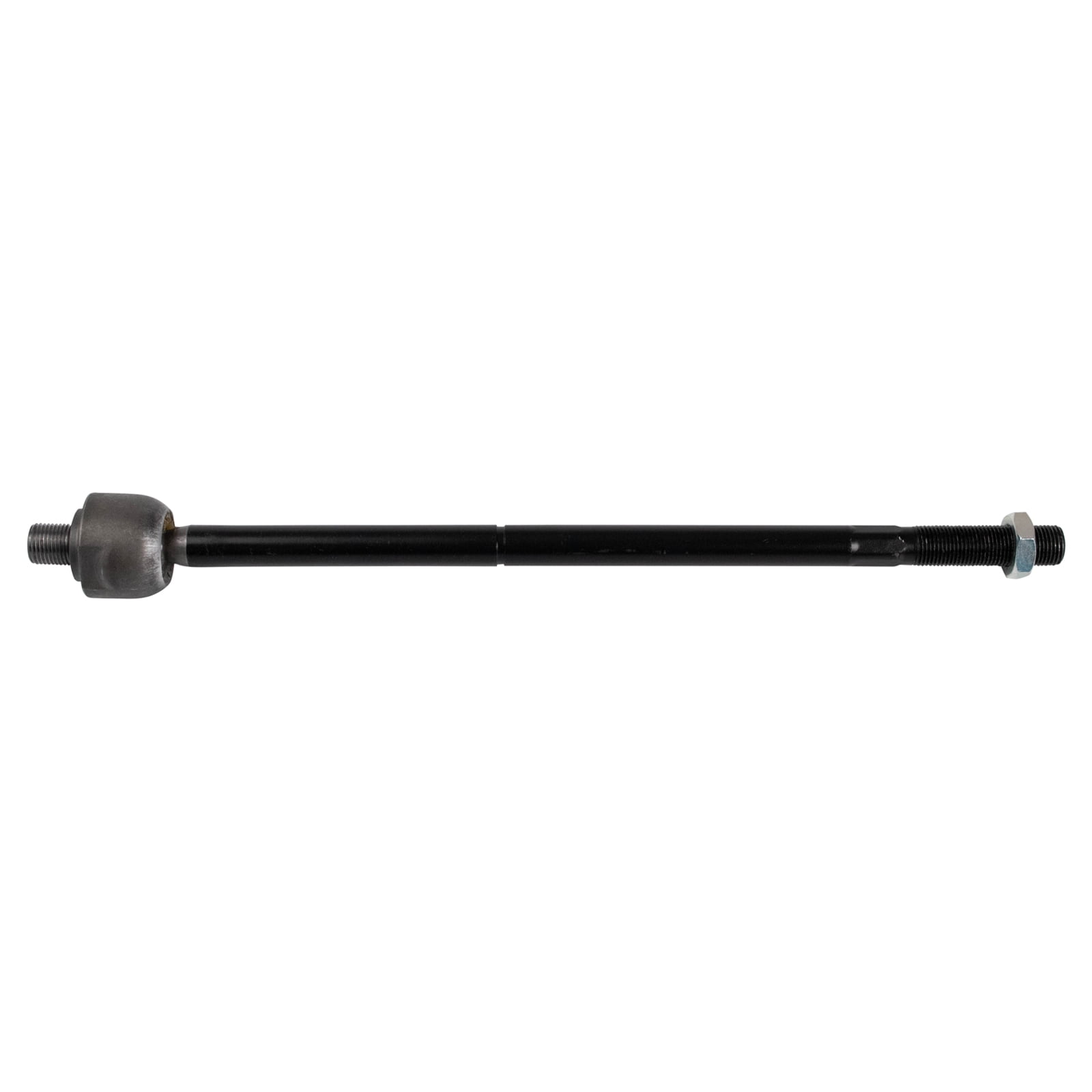 TRQ Front Inner & Outer Tie Rod Kit Set for Land Rover LR3 New PSA32177