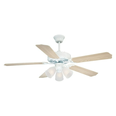 Savoy House First Value 52 Eup 5rv 52 In Indoor Ceiling Fan