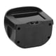 thumbnail image 3 of Pantalla HUD Head Up Multifunción Para Coche X50 Plus, Medidor Digital Inteligente OBD, Indicador De Temperatura De Voltaje, 3 of 7