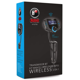 thumbnail image 2 of Transmisor bluetooth manos libres HF Audio USB, 2 of 2