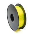 thumbnail image 1 of 3D Printer Filament Flexible TPU 95A 1.75mm 0.8kg, 3d Plastic Consumables Material For 3D Printer ,Easy to Use, 1 of 2