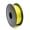 D, variant on 3D Printer Filament Flexible TPU 95A 1.75mm 0.8kg, 3d Plastic Consumables Material For 3D Printer