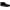 Black, variant on Koen