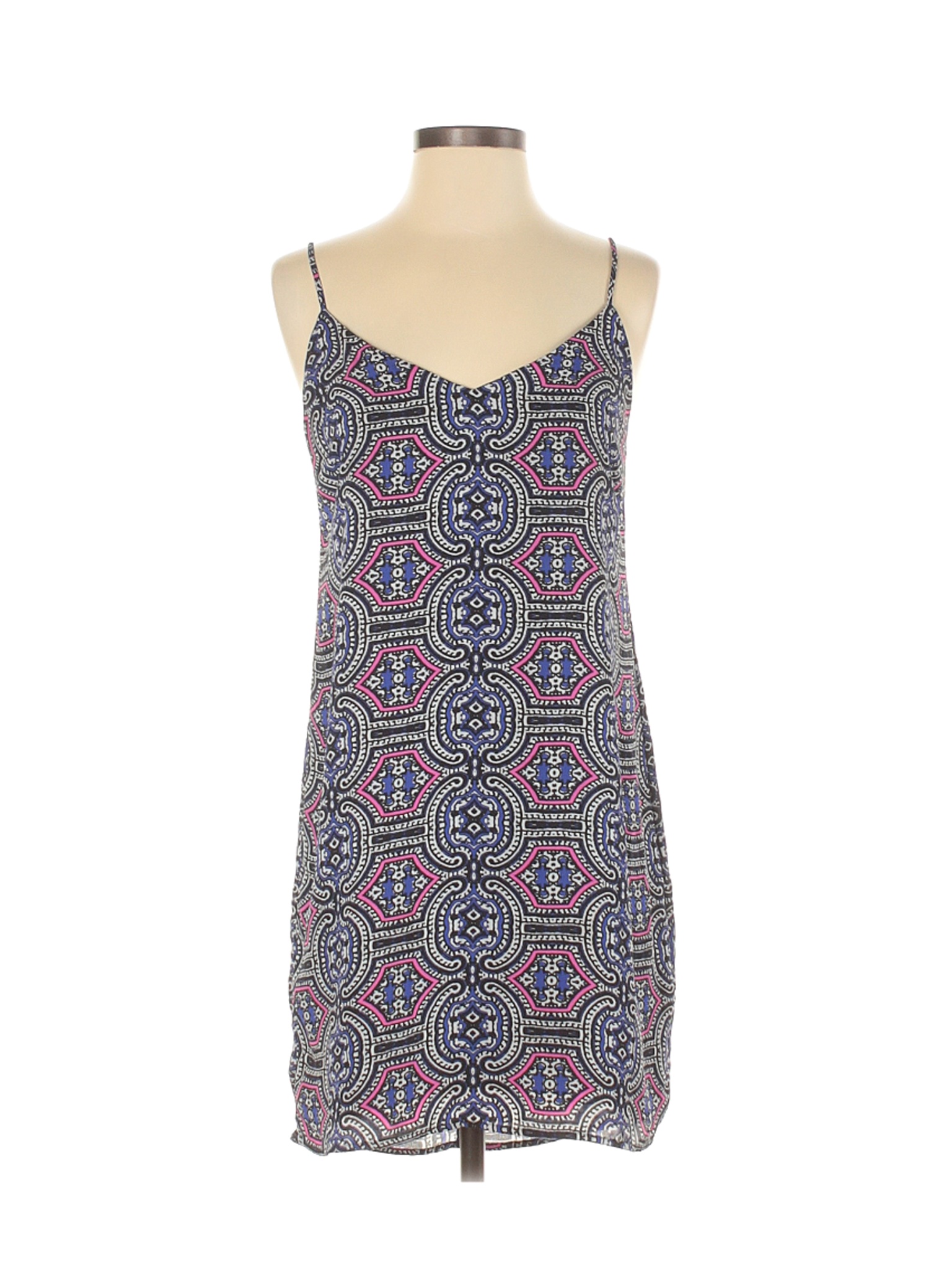 lord and taylor graduation dresses