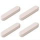 thumbnail image 5 of de de Diatomeas 4 Piezas de Secado Multiusos Que Absorbe la Humedad de Secado Portátil A, 5 of 5