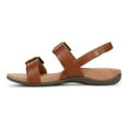 thumbnail image 4 of Vionic Reese Women's Slingback Sandal, 4 of 10