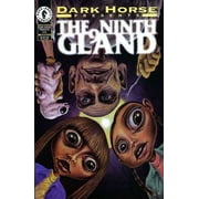 Dark Horse Presents #111 VF ; Dark Horse Comic Book