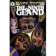 Dark Horse Presents #111 VF ; Dark Horse Comic Book