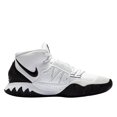 thumbnail image 5 of Nike Kyrie 6 Oreo, 5 of 5