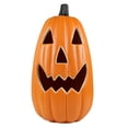 thumbnail image 1 of Calabaza Resplandeciente 457875 (A), 1 of 9