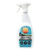 303-303 Marine Graphene Nano Spray Coating - 32oz