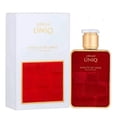 thumbnail image 3 of Perfume Armaf Uniq Effects Of Uniq 100ml Eau de Parfum Para Hombre, 3 of 3