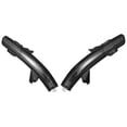 thumbnail image 1 of Rearview Mirror Lights Turn Signal Lights for, 1 of 5