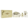 thumbnail image 2 of Set de regalo Perfume Guess Bella Vita Eau de Parfum 100 ml 4 piezas, 2 of 3