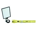 thumbnail image 1 of General Tools 91560 Telescoping Lighted Magnetic Pickup with 2 x 3 in. Rectangular Glass Mirror, 1 of 3