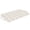 Beige, variant on DICEWEN Heat Resistant Silicone Muffins Pan For Baking French Madeleines Cakes Oven Safe