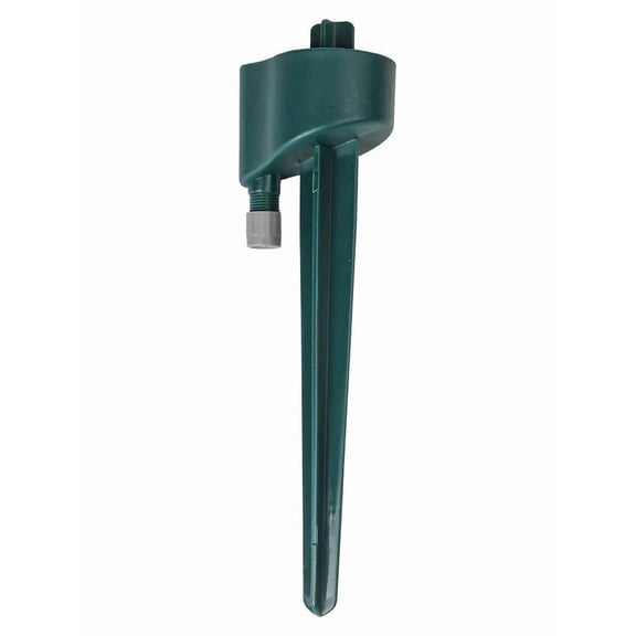 Homena Self Watering Plant Device with Adjustable Drip Irrigation for Indoor/Outdoor Use Fits Standard Beverage Bottles