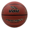thumbnail image 3 of Balón de Basquetbol No. 7 FIBA LNBP Amateur, 3 of 3