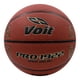 thumbnail image 3 of Balón de Basquetbol No. 7 FIBA LNBP Amateur, 3 of 3