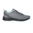 thumbnail image 2 of Trespass Womens Beatrix Active Sneakers, 2 of 4