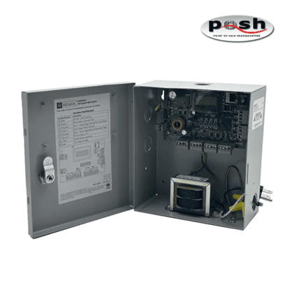 Restored Altronix 0A2X/0A2 Occupancy Alert System (Refurbished)