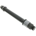 thumbnail image 4 of Polaris 5138160 Output Shaft Slingshot Touring SLR SL S 2015-2019, 4 of 8