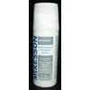 Deodorant Medi-Pak Roll-On 1.5 oz. Fresh Scent