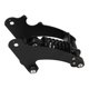 thumbnail image 5 of Kit de suspensión trasera Nikou de Aleación de aluminio para patinete eléctrico Xiaomi Pro Pro2 con resorte Amortiguador, 5 of 15