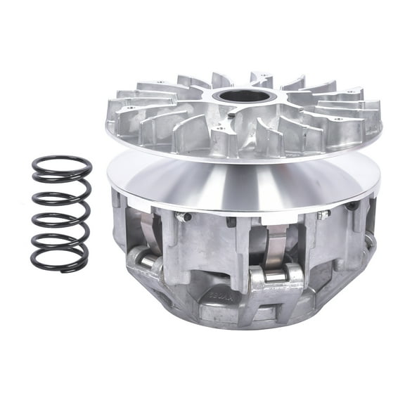 GELUOXI Primary Drive Clutch w/ Spring for Can-Am Commander 800R / MAX 800R 2011-2020