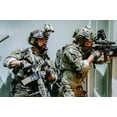 thumbnail image 4 of SEAL Team Complete Series Seasons 1-7 (Blu-ray), 4 of 4