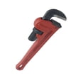 thumbnail image 3 of Llave Stilson Urrea Mordaza 12 pulgadas 812-HD, 3 of 3