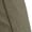 Army Green-1, variant on Linen Pants Women 2026 Summer Beach Lounge Palazzo Trousers Plus Size Loose Elastic Drawstring Pants with Pockets
