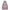 Pink, variant on Entchin Women Hobo Bag Corduroy Handbag Casual Shoulder Purse Satchel Tote Bag