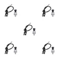 thumbnail image 2 of Sensor de aire de combustible de aceite Scienceny Type2 NO2, 2 of 6