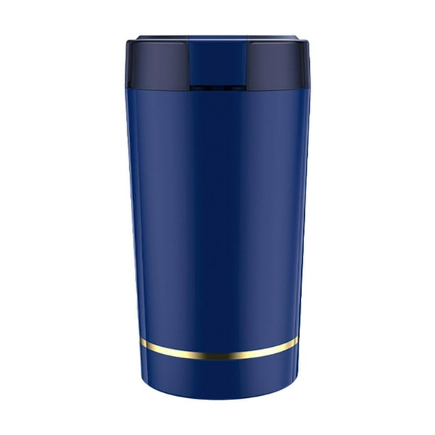 coffee grinder,Coffee Grinder Electric Coffee Bean Grinder Mill,Coffee