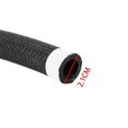 thumbnail image 2 of Oil Breathable Pot Kit for Dodge Charger Black, 2 of 5