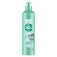 thumbnail image 1 of Crema para peinar Sedal rizos definidos  380 ml, 1 of 4