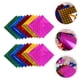 thumbnail image 2 of 100 piezas de papel de origami hecho a mano para niños, 2 of 5