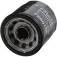 FRAM Motorcycle/ATV Oil Filter, PH6017A for Select HarleyDavidson