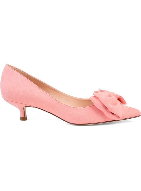 Coral Pumps
