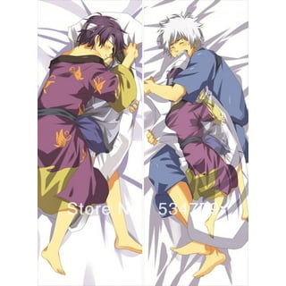 Anime Body Pillow Walmart Canada