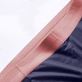 thumbnail image 4 of Men Ice Silk Flat Angle Underpants Loose Frivolous Breathable Elastic Exercise Home, 4 of 9