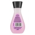 thumbnail image 2 of Cutex Care Strength Shield Nail Polish Remover with Vitamin E and B5, 3.4 fl oz Bottle, 2 of 2